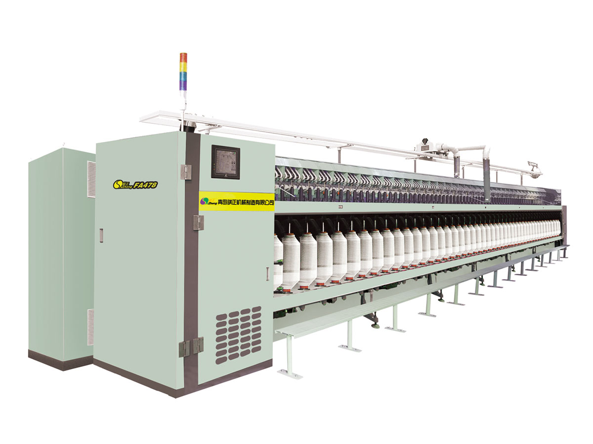 FA478???�?'�????�????oo?2??o�??o