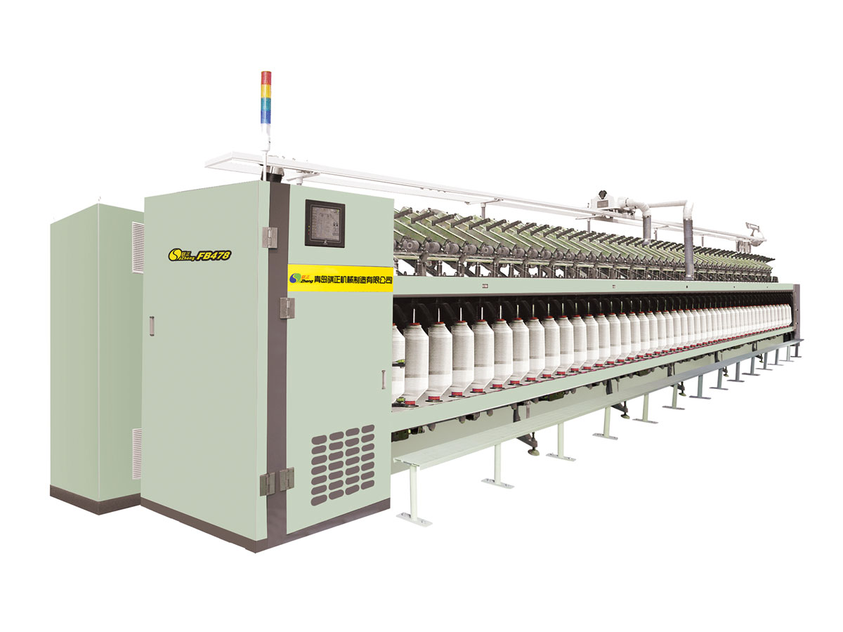 FB478???�?'�????�????oo?2??o�??o