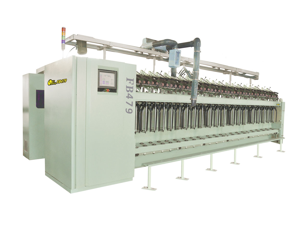 FB479?o?�?'�????�????oo?2??o�??o