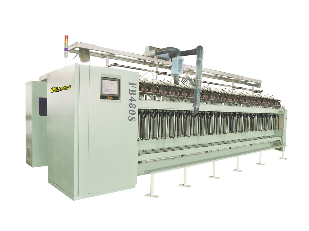 FB480S?�????�????o�???2??o�??o