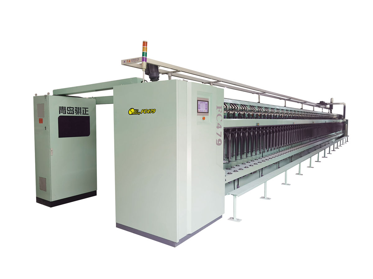 FC479�????-?o��????�?2??o�??o