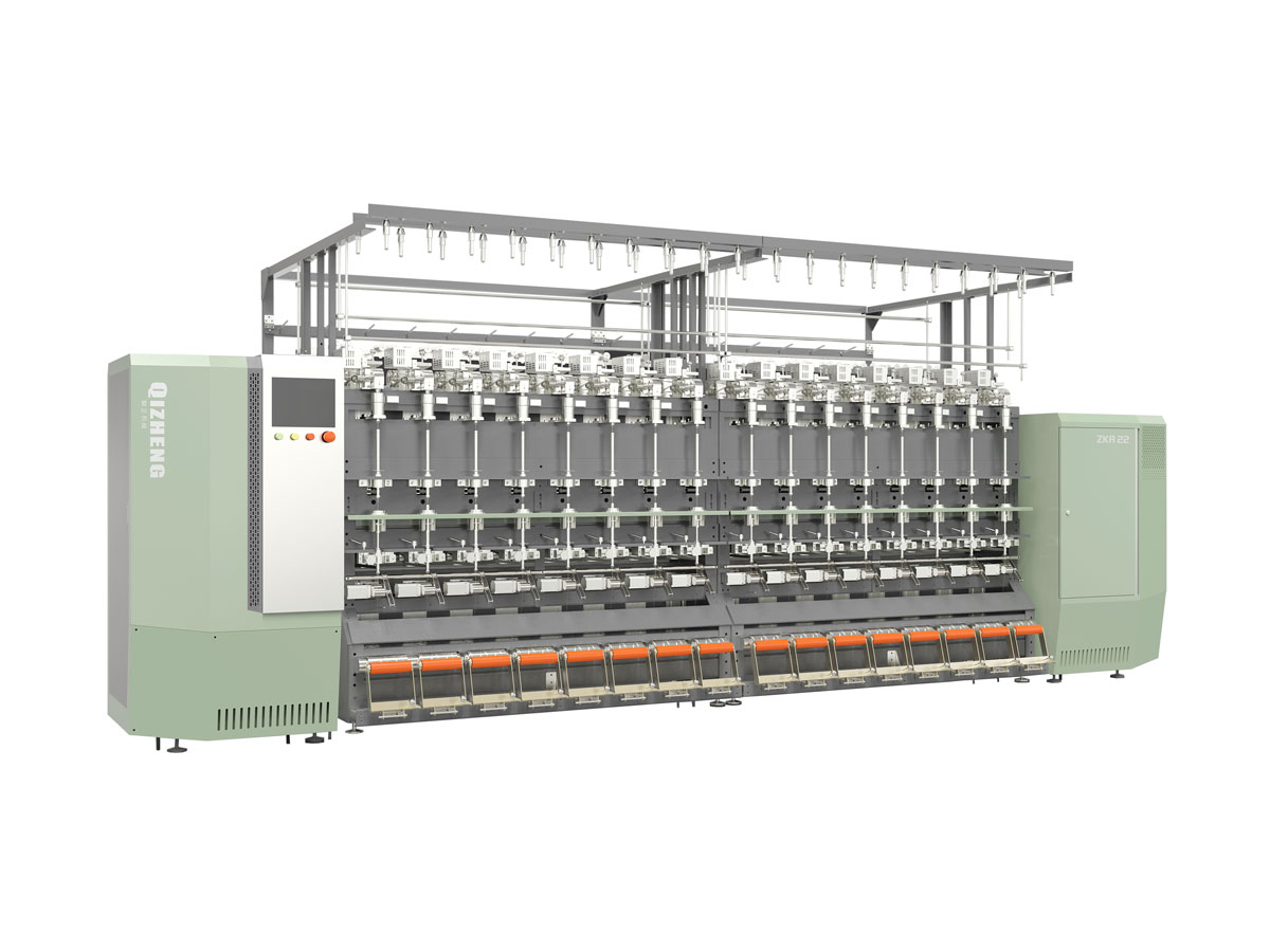 ZKA???�??�????�?????o